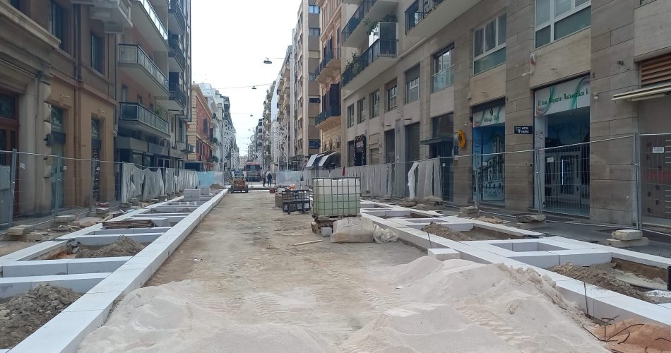 cantiere via argiro (1)