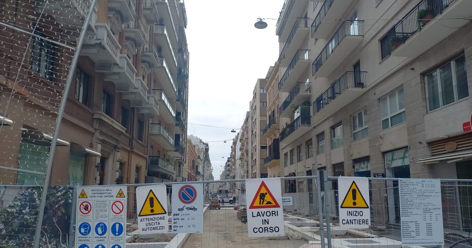 cantiere via argiro (2)