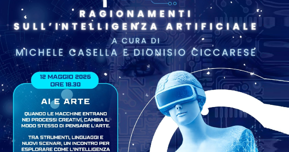 capiamoci