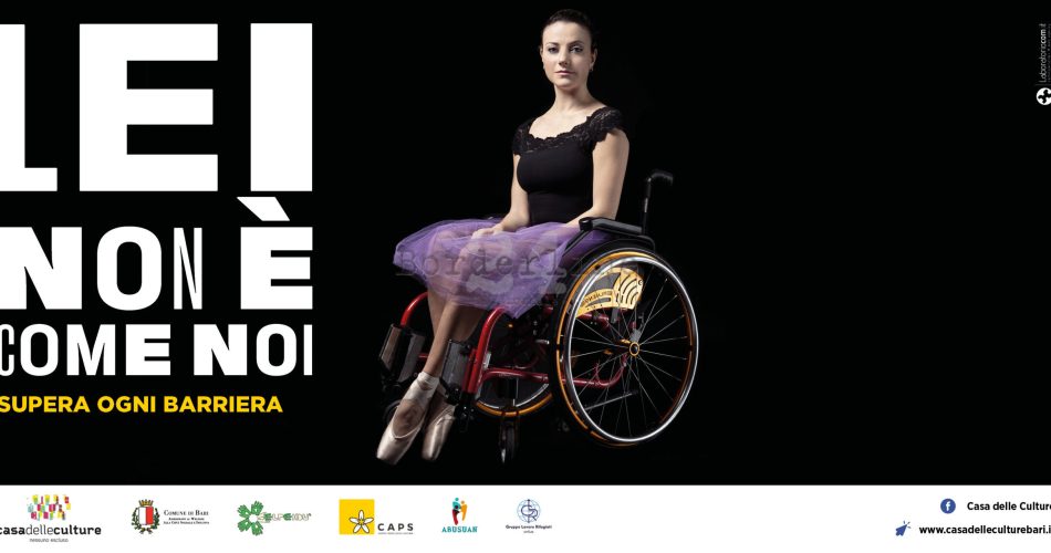 caps_campagna_def_immagini_singole5