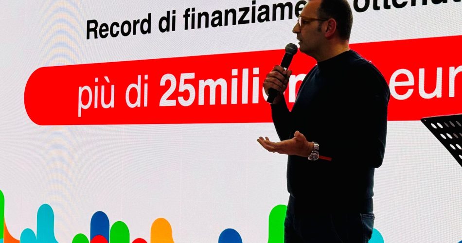 capurso-laricchia (2)