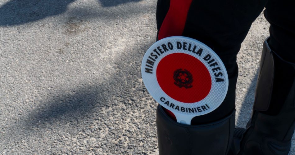carabinieri (2)