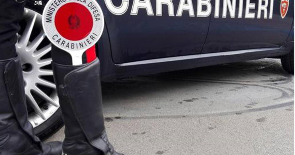 carabinieri-auto logo carabinieri-auto logo