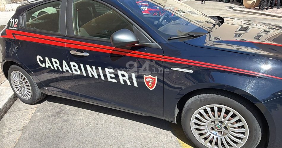 carabinieriok