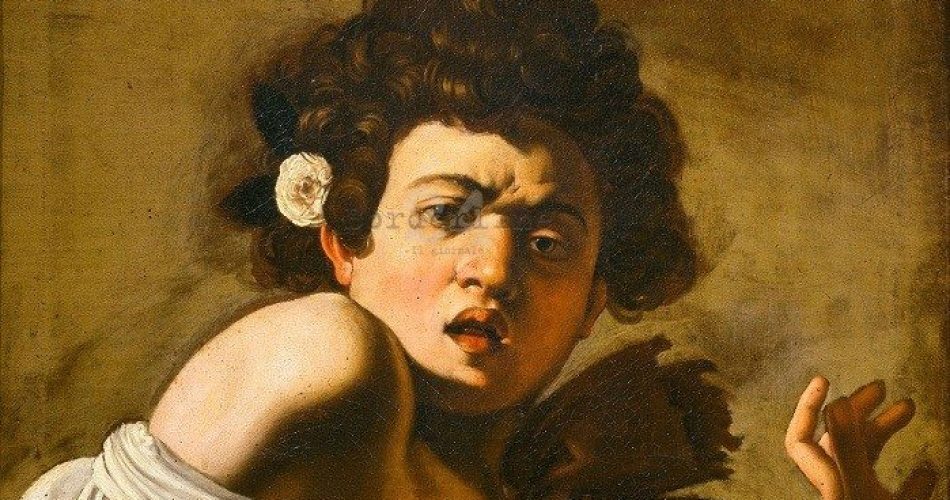 caravaggio