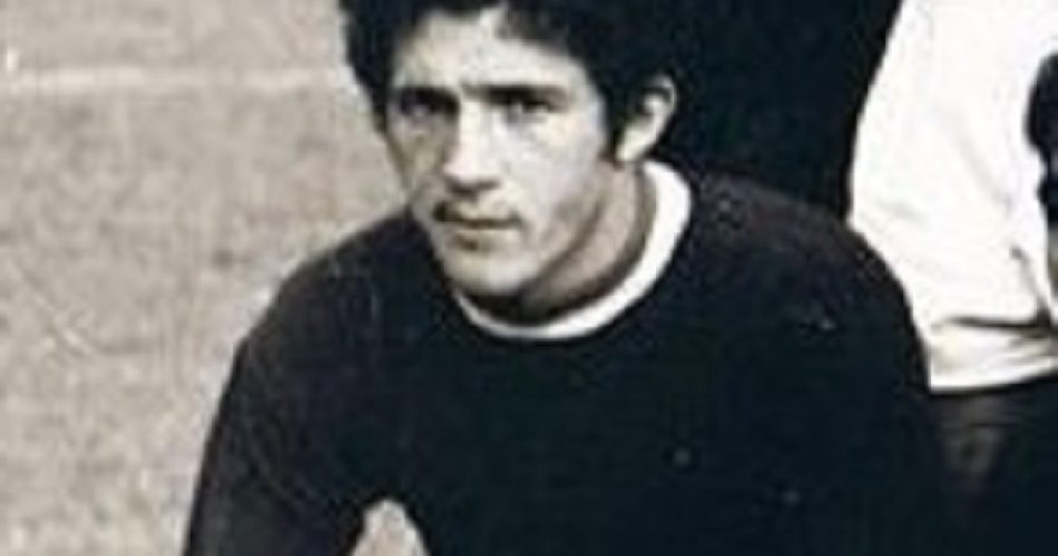 foto matera calcio story