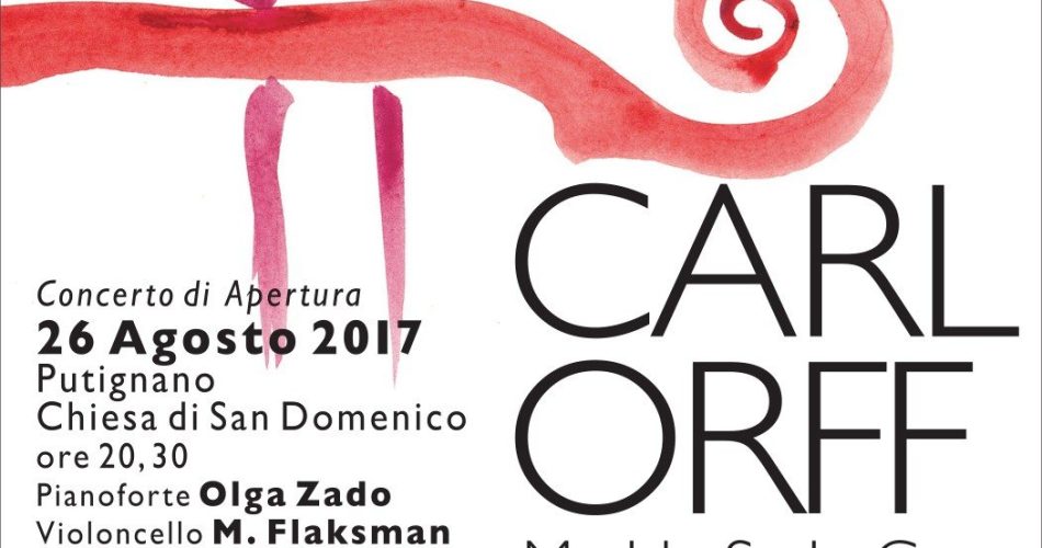 quadrotti 2017 c orff