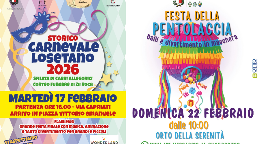 carnevale