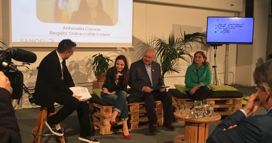 Carone Cocconcelli Piccinno