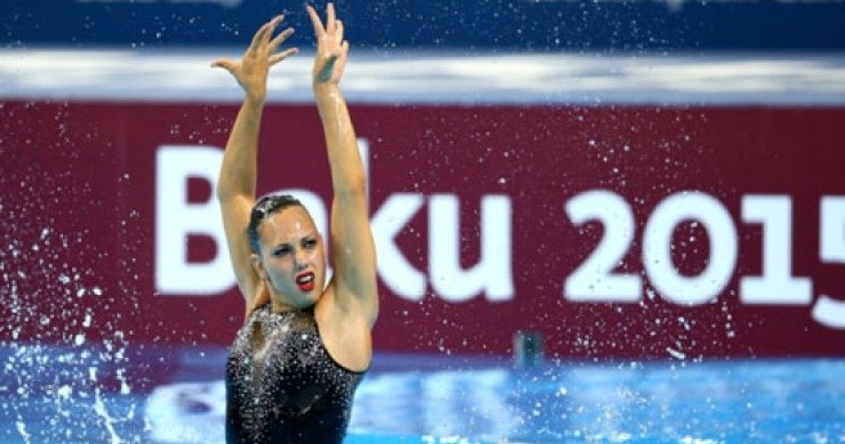 carrozza_1119158sportal_home