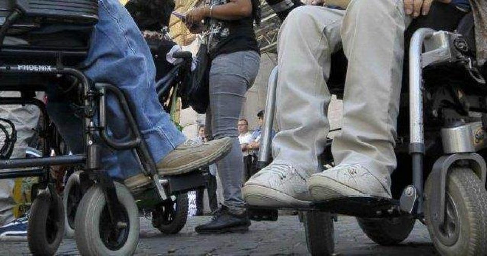 carrozzine-scuola-640