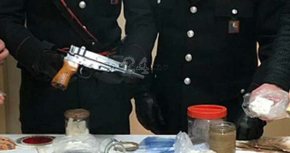 dimaioemilianodecaro