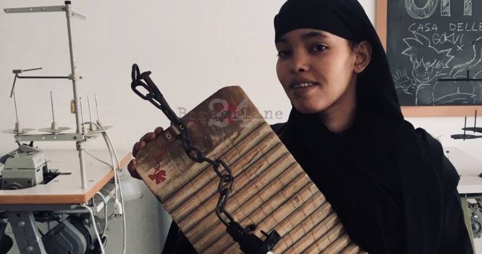 casa culture lampade