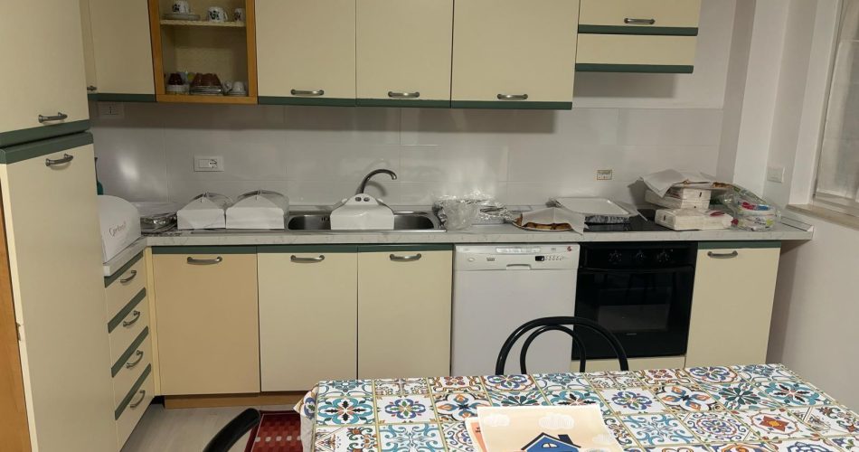 casa papà separati 2