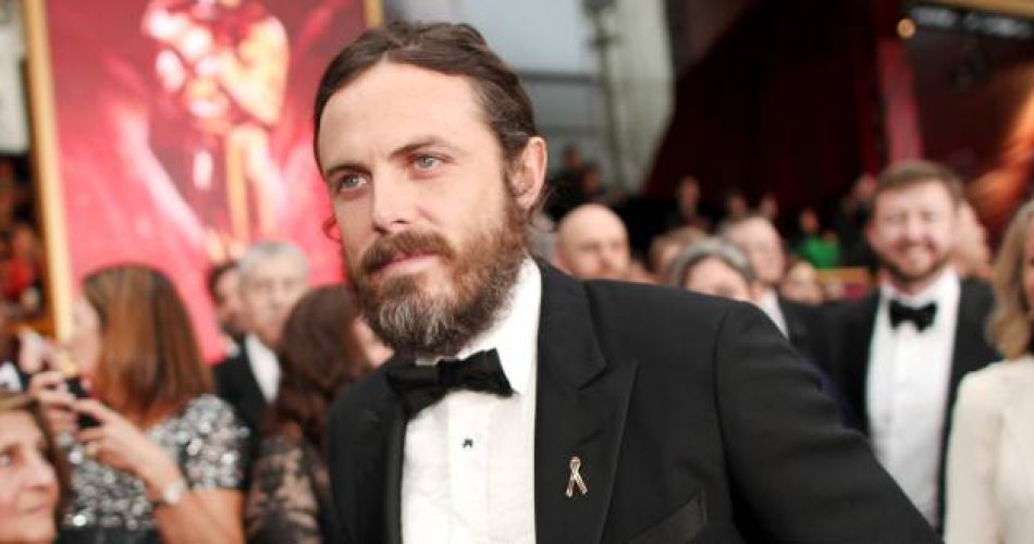 casey-afleck-oscars-2017