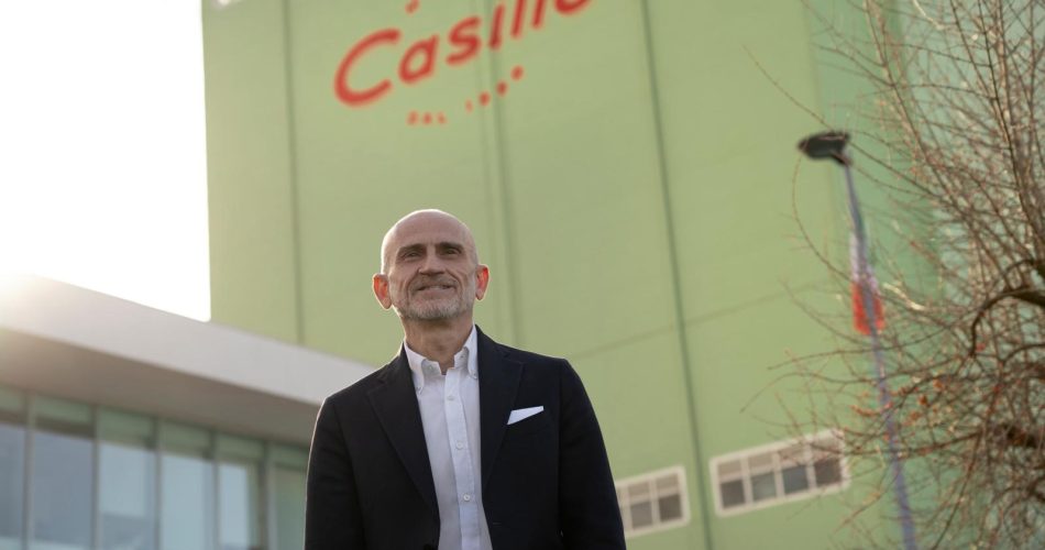 casillo