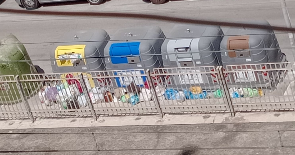 cassonetti intelligenti