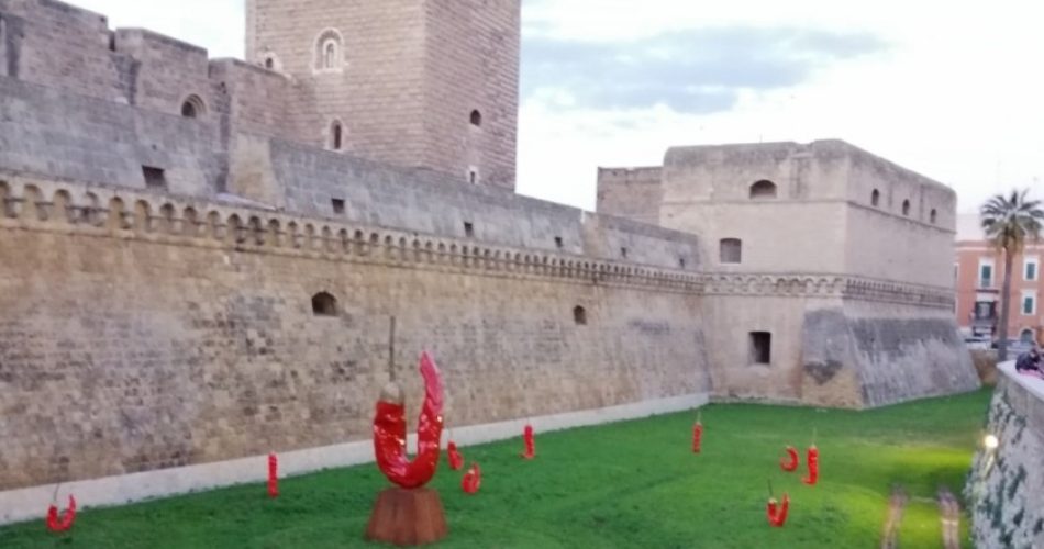 (foto eventiwonderworld)