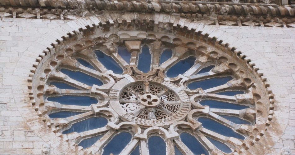 cattedrale-di-trani_134274