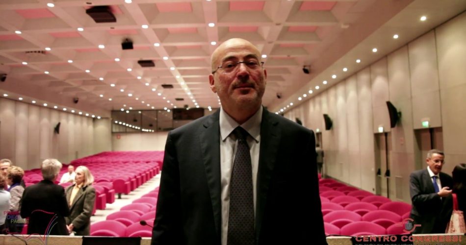 Aldo Cazzullo