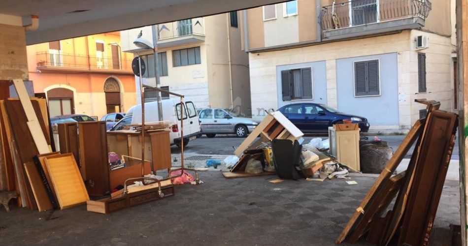 ceglie