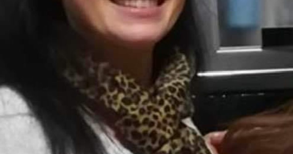 celestepalmieri celestepalmieri