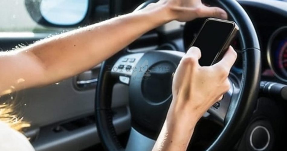 cellulare-alla-guida-3-2