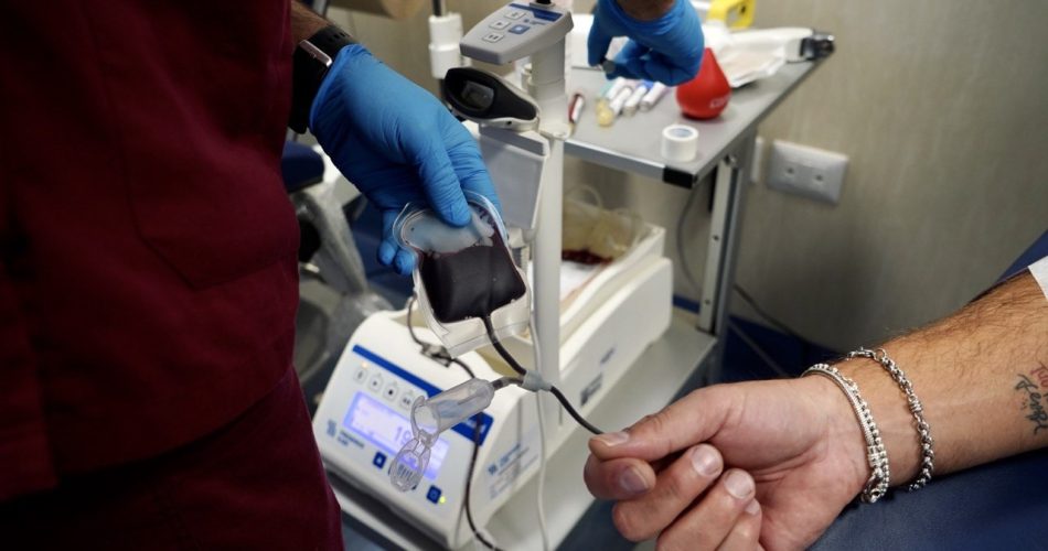 centro trasfuzioni ostuni (5)