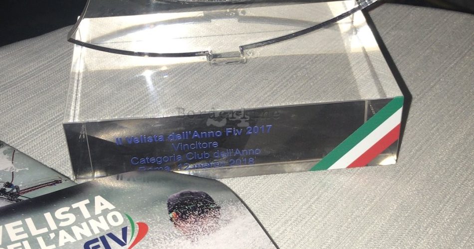 cerimonia-velista-anno-fiv (4)