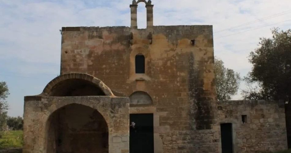 Foto Giovanni Attolico