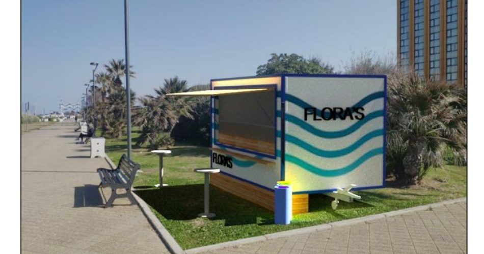 chioschi pane e pomodoro 2