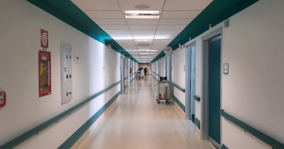 chirurgia Di Venere (6)