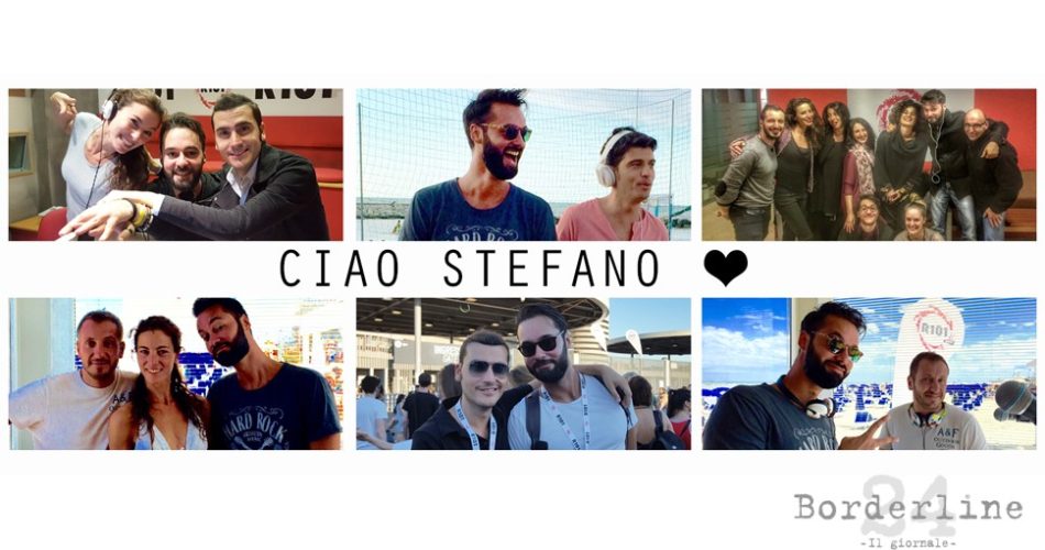 ciao_stefanomastrolitti