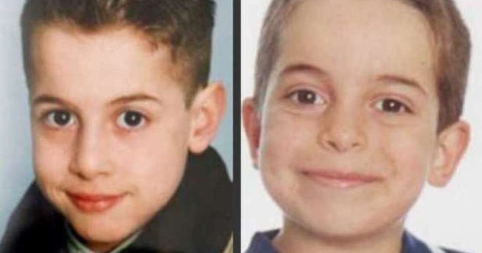 ciccio e tore ciccio e tore
