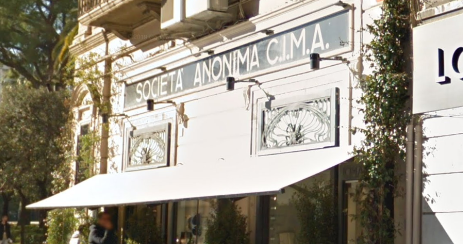 cimaggs cimaggs