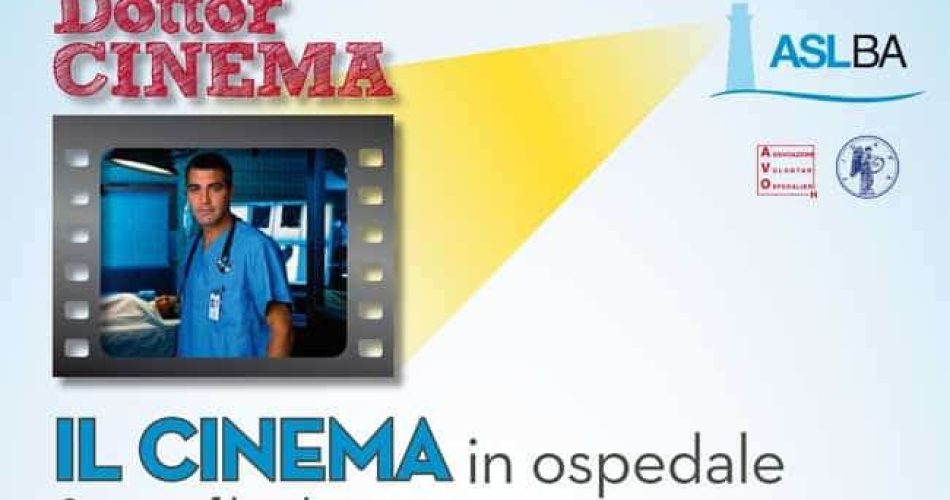 locandina 32x60 cinema