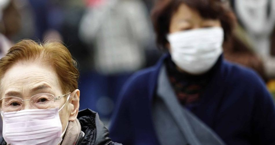 FOTO LONDON ECONOMIC