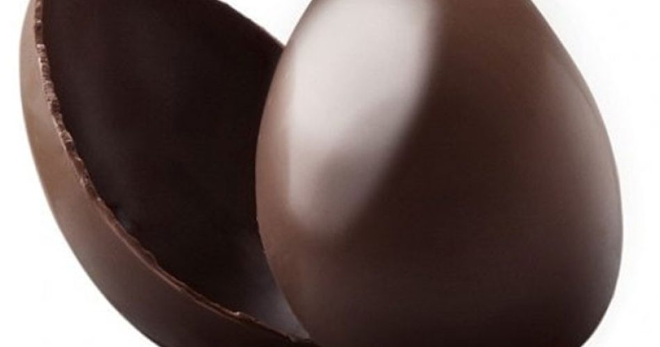 cioccolato-stampo-per-uova-di-cioccolato