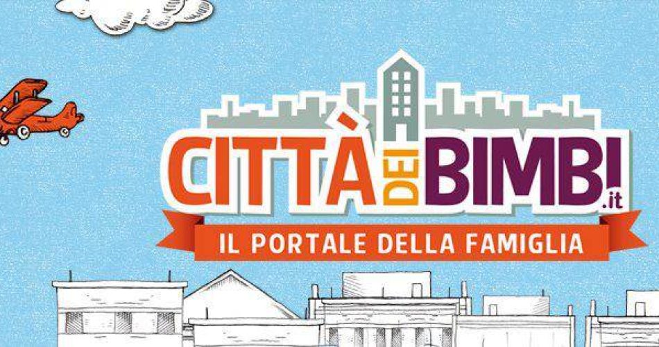 Cittàdeilibri