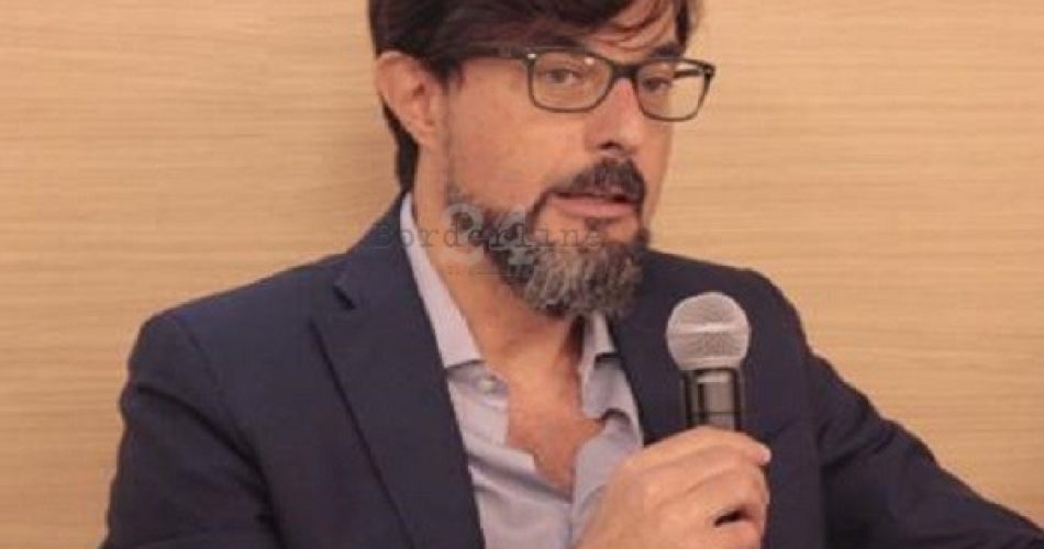 claudio-stefanazzi10