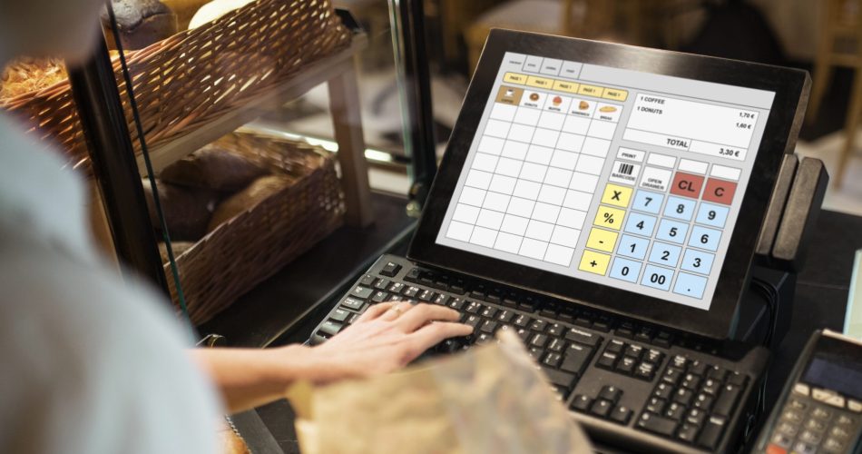 close-up-baker-bakery-shop