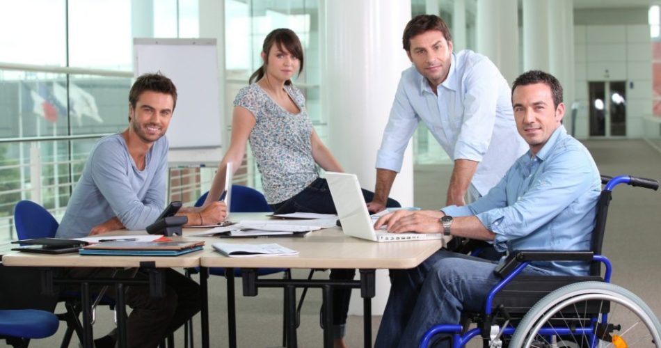 collocamento disabili collocamento disabili