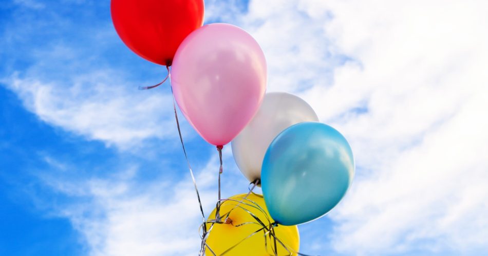 colorful-balloons_1