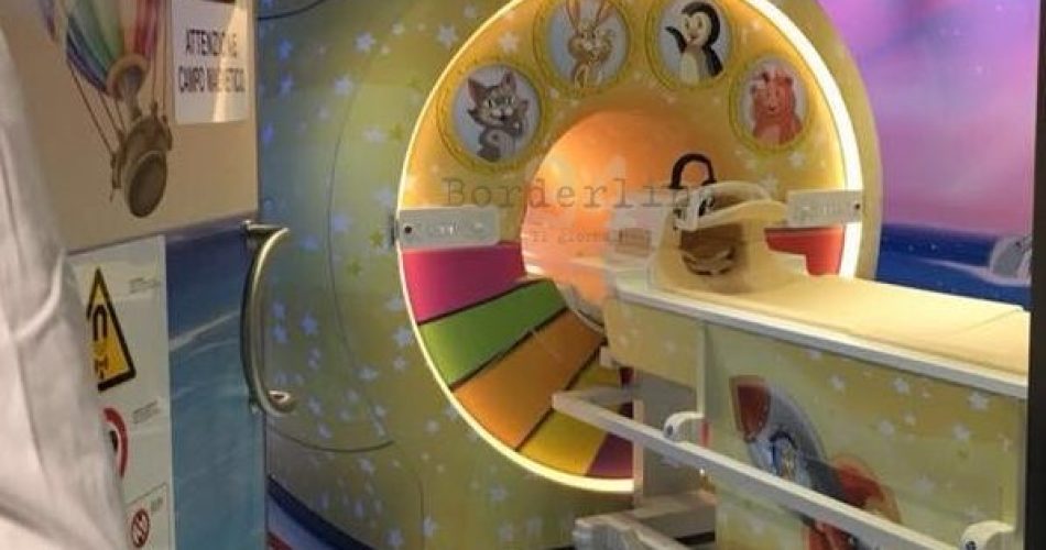 foto Luigi DAmrbosio Lettieri