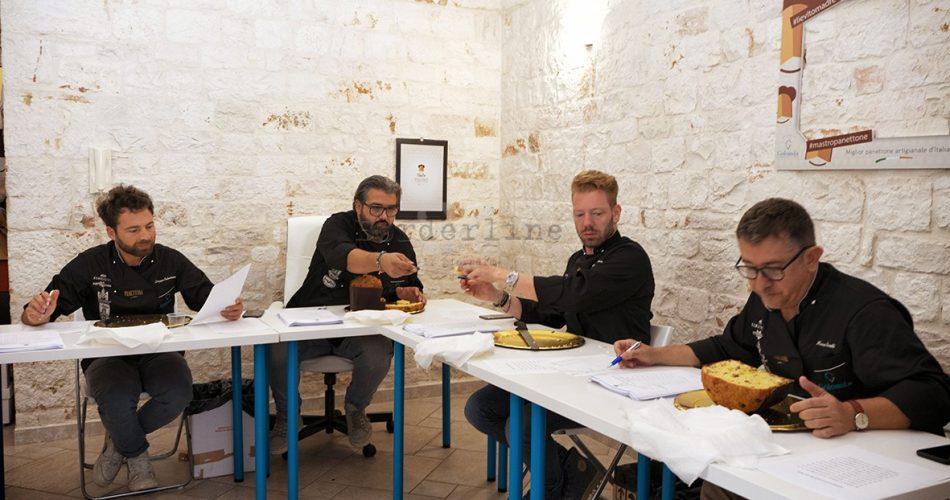 commissione tecnica fase preliminare