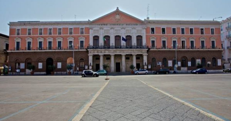 comune-bari-e1466698442694