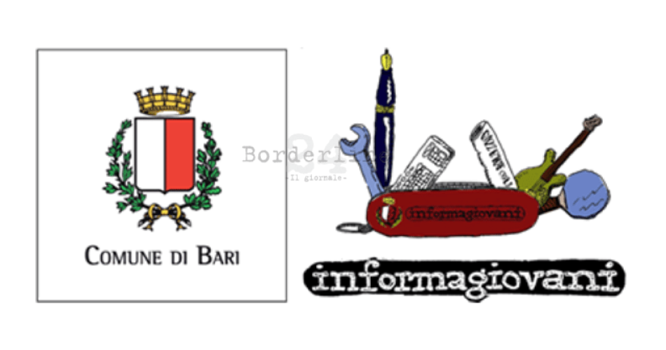 comune-bari-informagiovani-800x417