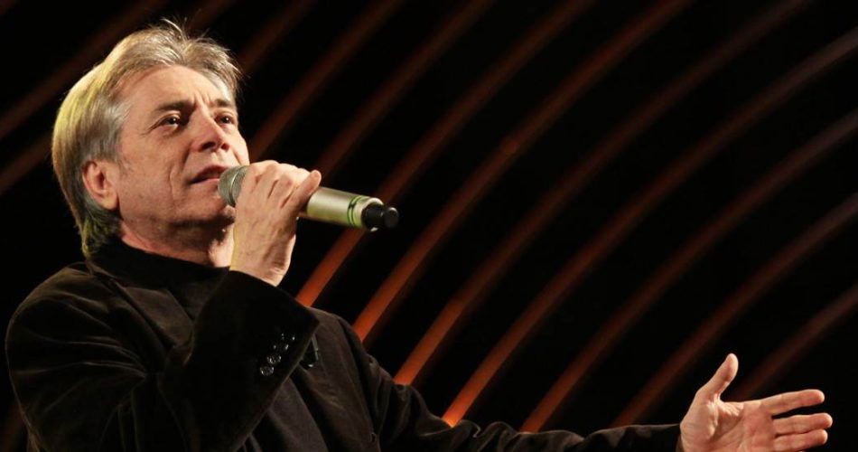 Concerto Gravina Fiera San Giorgio