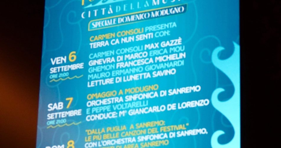 conf stampa polignano speciale domenico modugno (1)