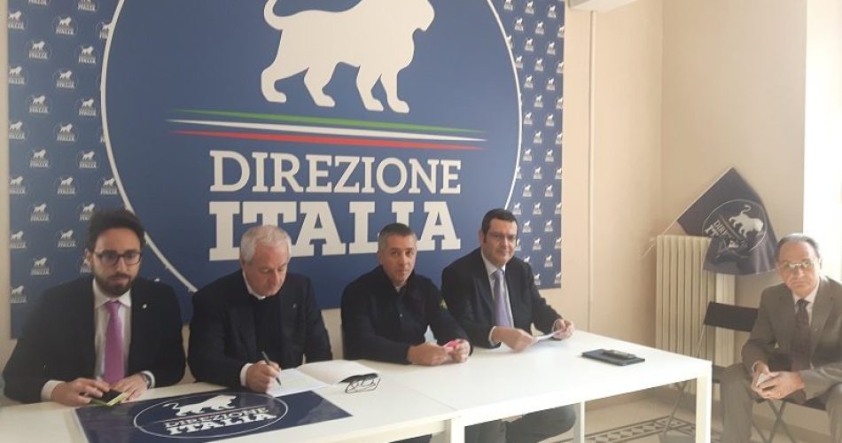 conf stampa urbanistica